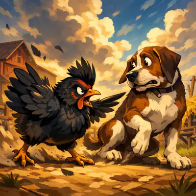 Обложка сказки «Пиковая дама»