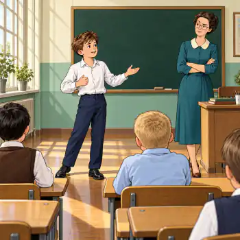 Изображение к «Главные реки Америки»