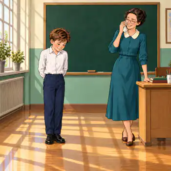 Изображение к «Главные реки Америки»