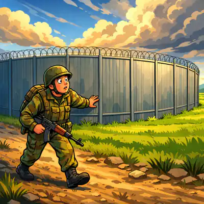 Обложка сказки «Слово»